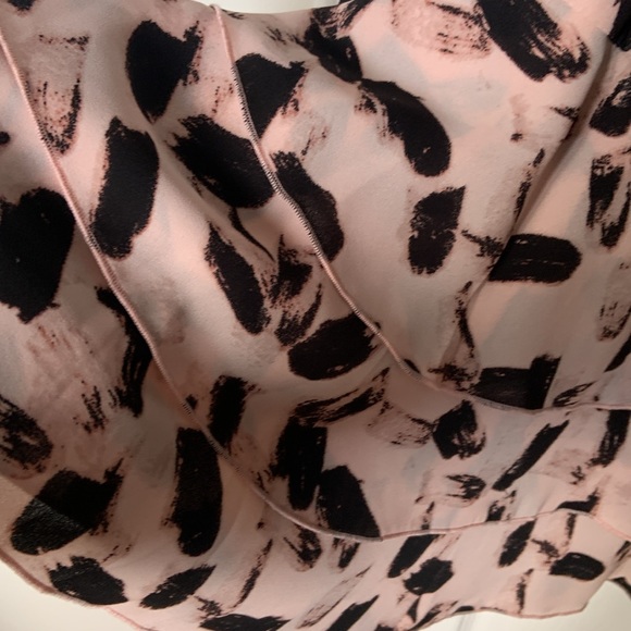 Banana Republic summer dress - Picture 6 of 7